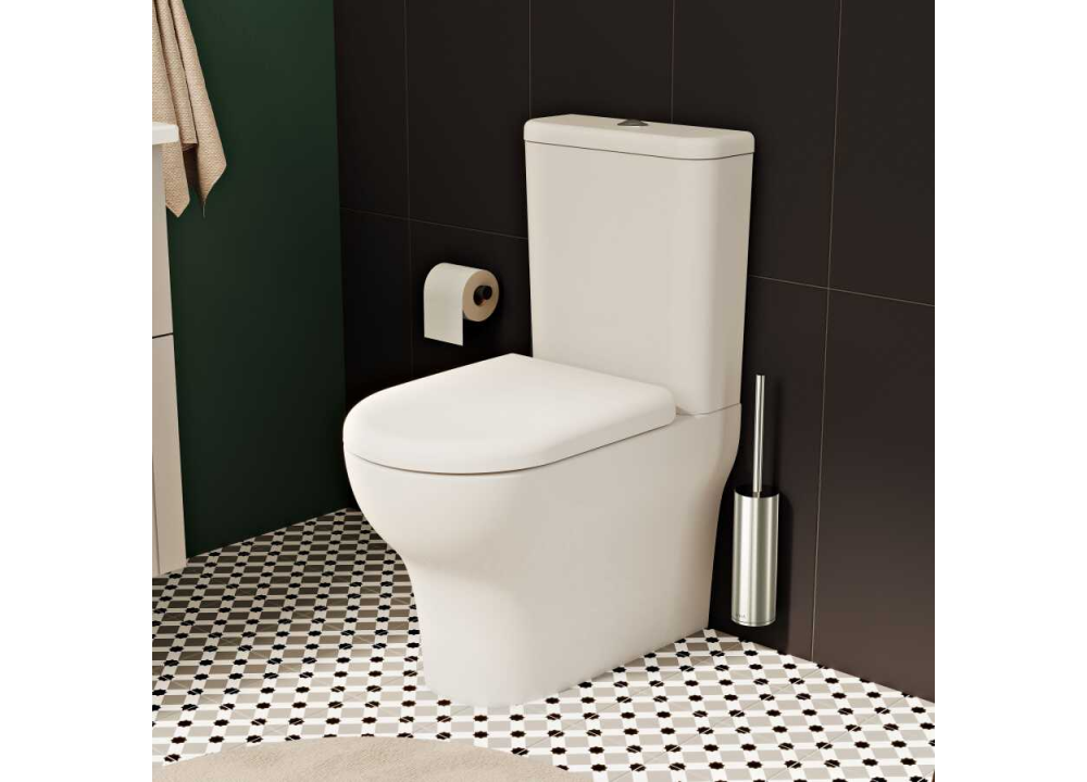 Tuvalet tıkanıklığı açmada uzman kadromuz,tıkanıklık açma işlemlerini herhangi bir kırma işlemi yapmadan  ekipmanlar ile gerçekleştiriyor.