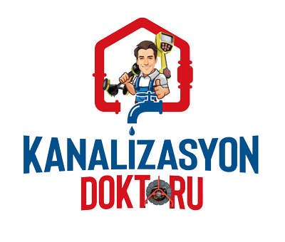 Kanalizasyon Doktoru, Kanalizasyon Doktoru, Kanalizasyon Doktoru, Kanalizasyon Doktoru, Kanalizasyon Doktoru, Kanalizasyon Doktoru, Kanalizasyon Doktoru, Ka